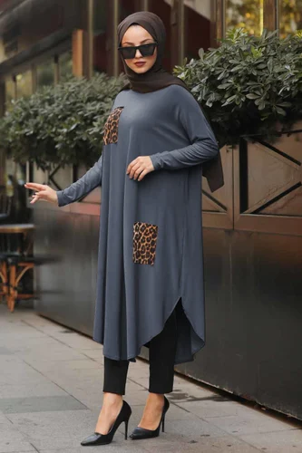 Stylish Abaya