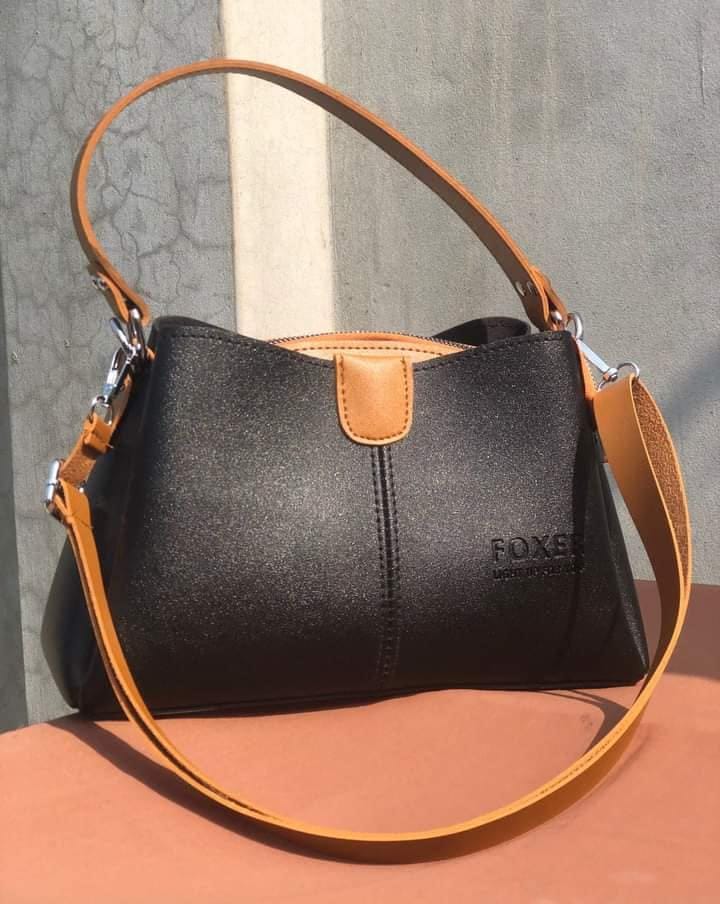 Ladies formal Hand Bag